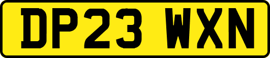 DP23WXN