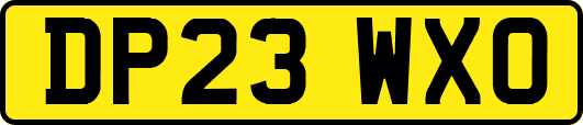 DP23WXO