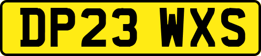 DP23WXS