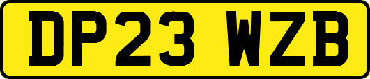 DP23WZB