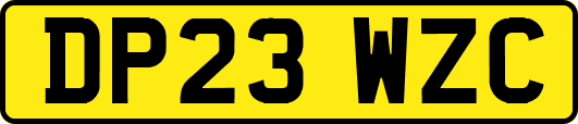 DP23WZC