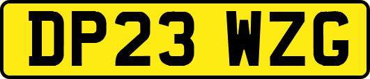 DP23WZG