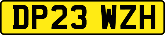 DP23WZH