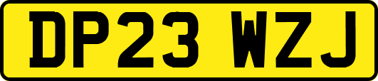 DP23WZJ