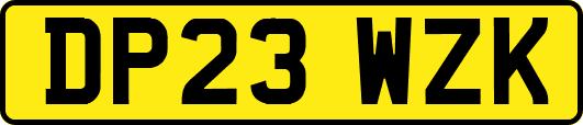 DP23WZK