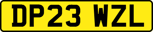 DP23WZL