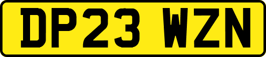DP23WZN