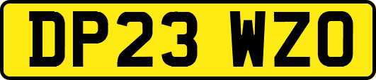 DP23WZO