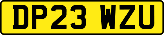 DP23WZU