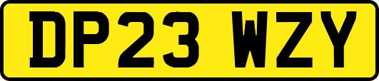 DP23WZY
