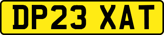 DP23XAT
