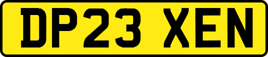 DP23XEN