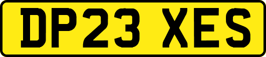 DP23XES