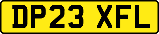 DP23XFL