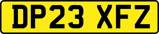DP23XFZ