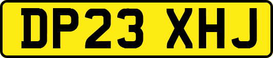 DP23XHJ