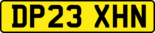 DP23XHN