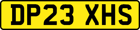 DP23XHS