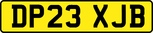 DP23XJB