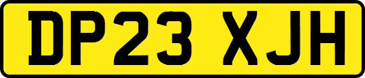 DP23XJH