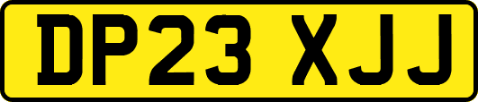 DP23XJJ