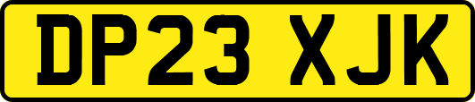 DP23XJK