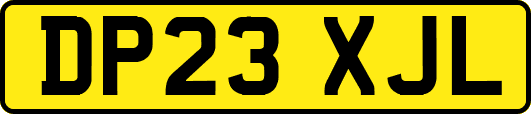 DP23XJL