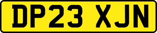DP23XJN