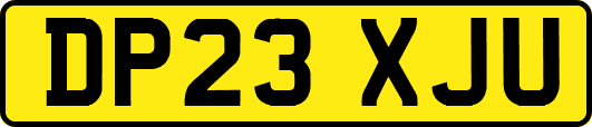 DP23XJU