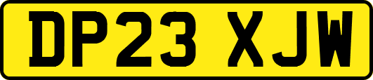 DP23XJW