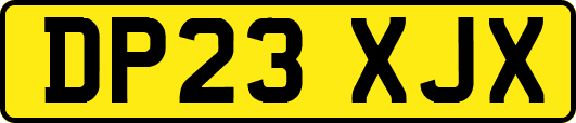 DP23XJX