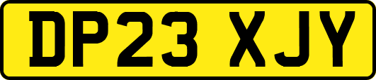 DP23XJY