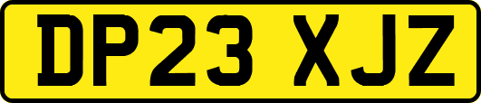 DP23XJZ