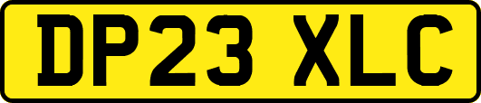 DP23XLC
