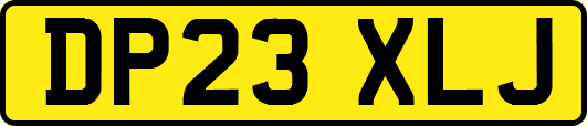 DP23XLJ