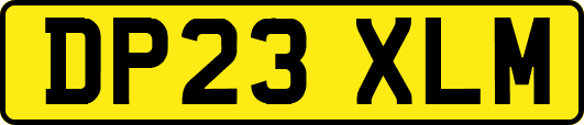 DP23XLM