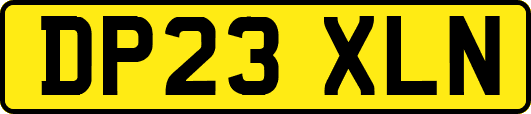 DP23XLN