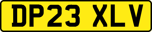 DP23XLV