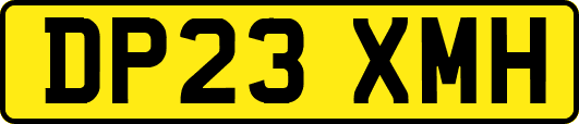 DP23XMH