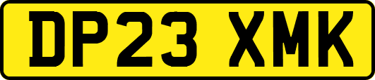 DP23XMK