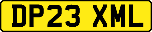 DP23XML