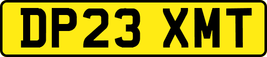 DP23XMT