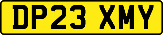 DP23XMY