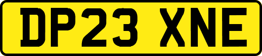 DP23XNE