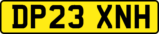 DP23XNH