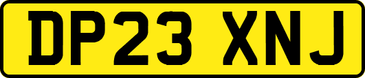 DP23XNJ