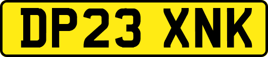 DP23XNK