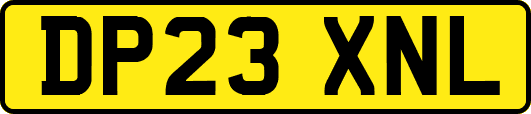 DP23XNL