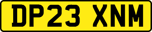 DP23XNM