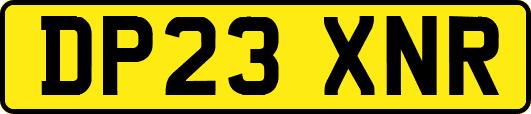 DP23XNR